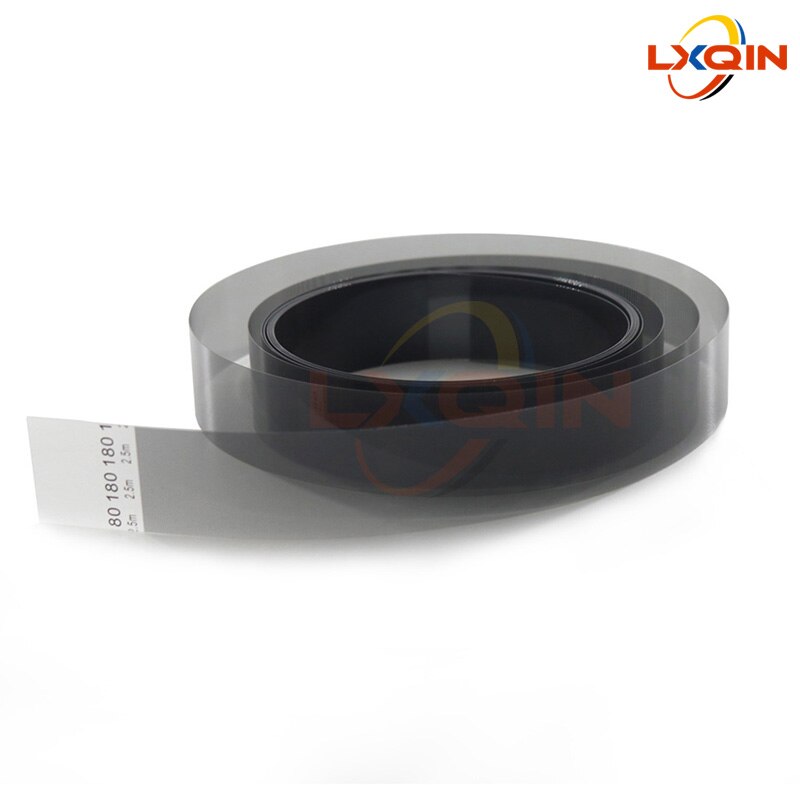 LXQIN 1pcs ڴ Ʈ 180LPI-15mm Allwin Mimaki ..